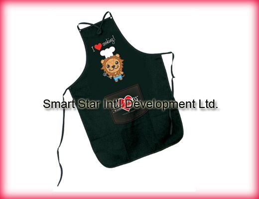 Cooking Apron