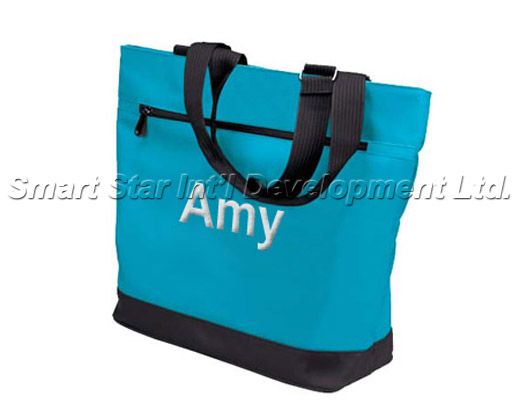 Canvas Shopping bag