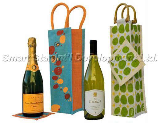 Wine Bag