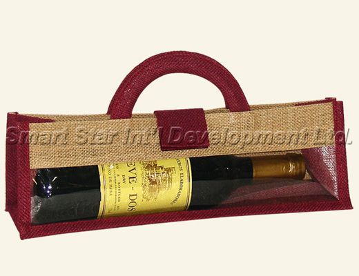 Wine Bag