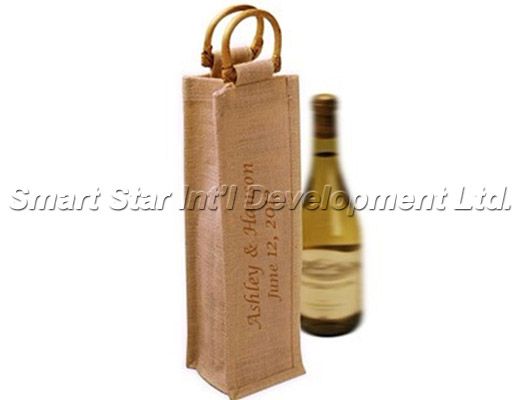 Wine Bag