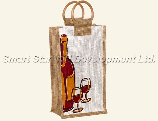 Wine Bag