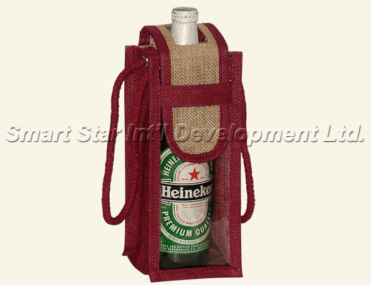 Wine Bag