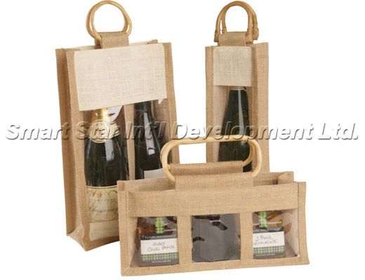 Wine Bag