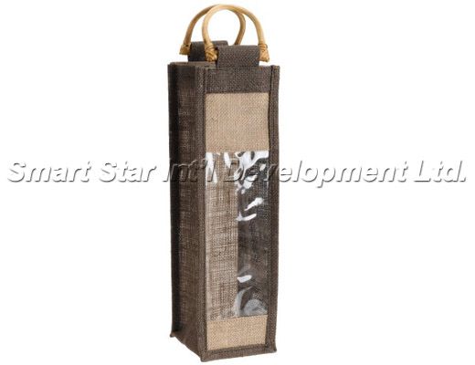 Wine Bag