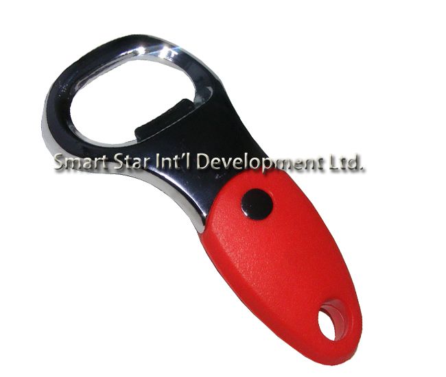 Bottle Opener