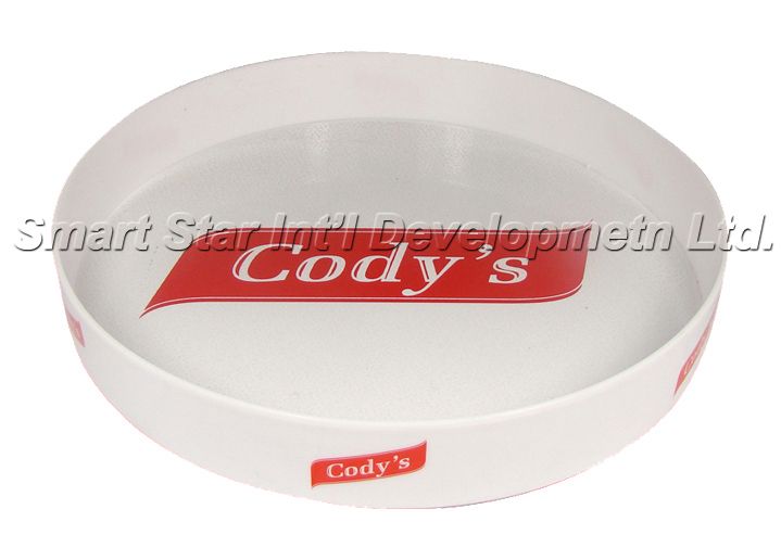 BT119 PS Serving Tray 