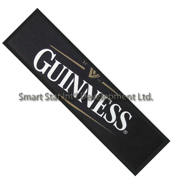 Bar Mat