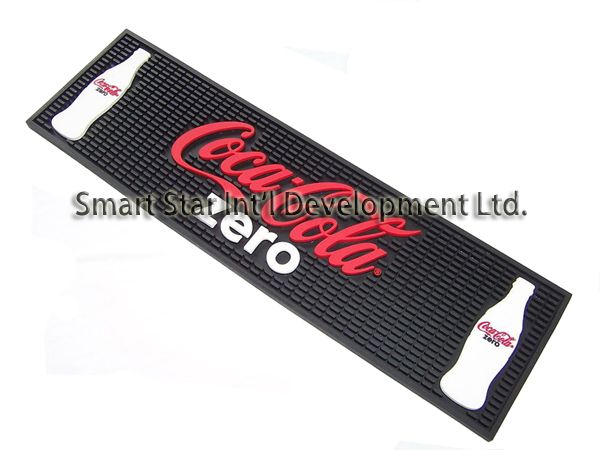 Bar Mat