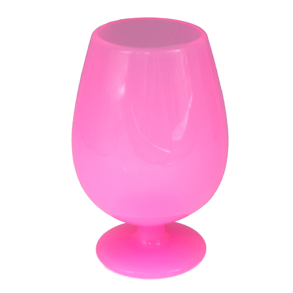 ST-SW113 Wine Glass