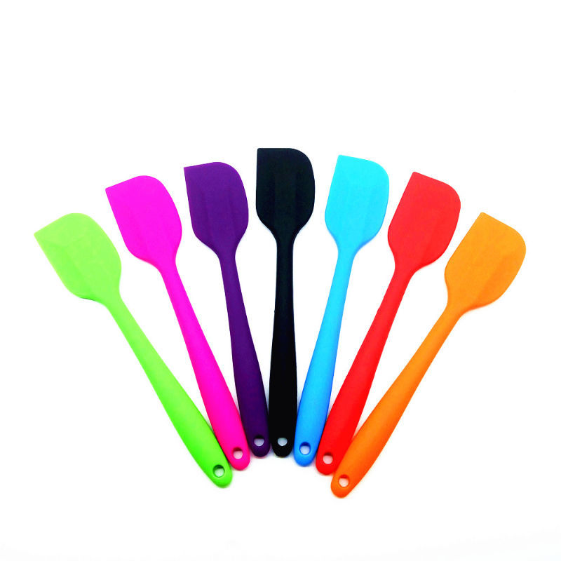 Silicone Pancake turner