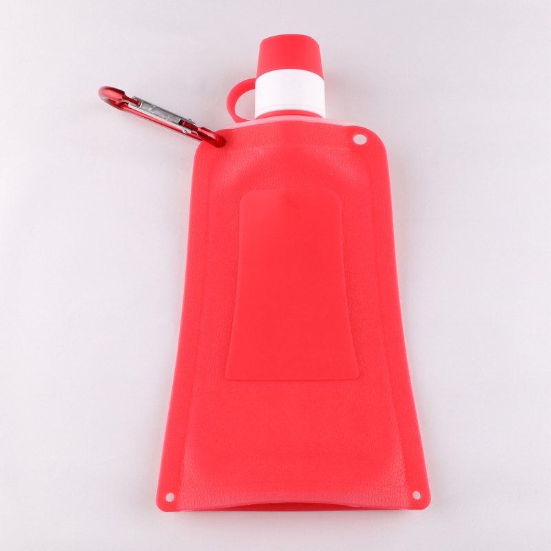 ST-SW187 Water Bag