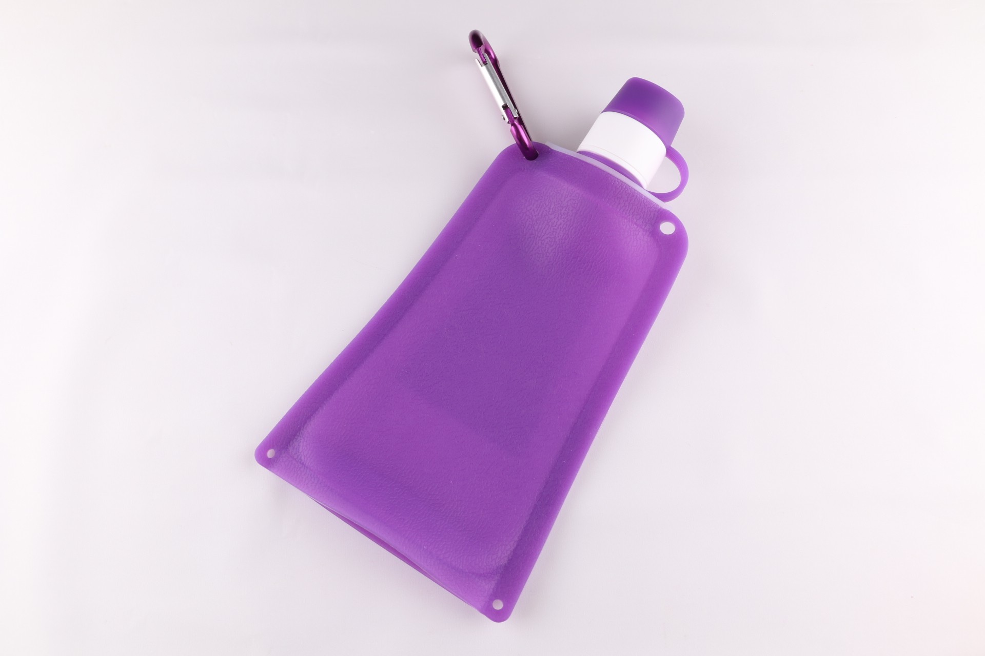 SW187 Water Bag