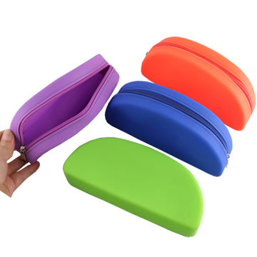 ZP505 Silicone Case for pens