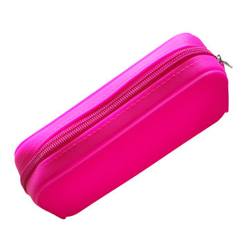 SL016 Silicone Bag