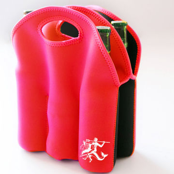 Bottle Cooler Bag